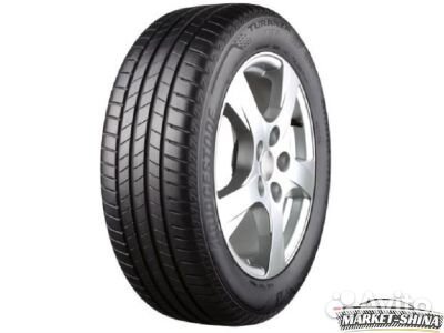 Bridgestone Turanza T005 225/40 R18 92W