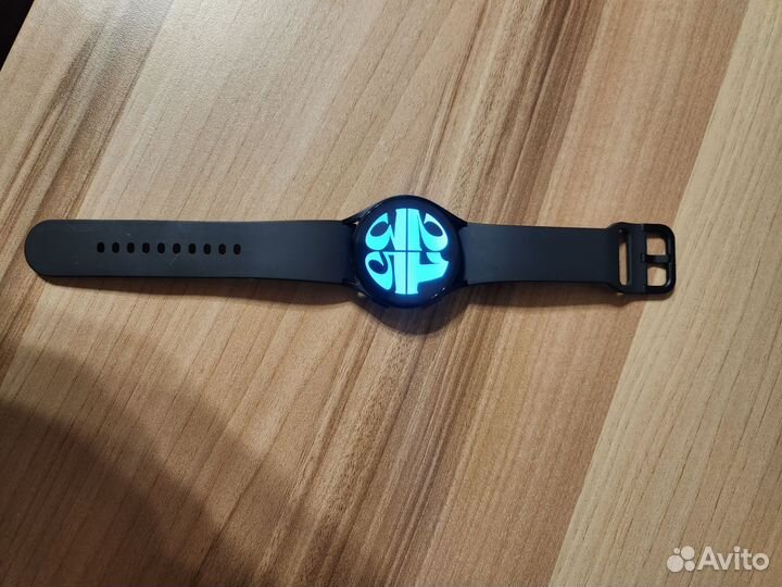 Samsung Galaxy Watch5 40mm оригинал