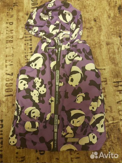 Вещи пакетом 92-98 р