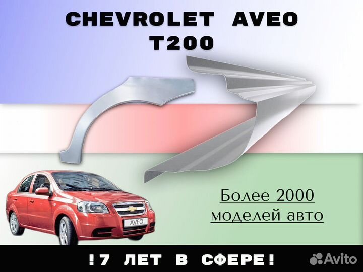 Задняя арка Suzuki Grand Vitara 2007 год с гарантией