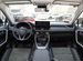 Новый Toyota RAV4 2.0 CVT, 2024, цена 3740400 руб.