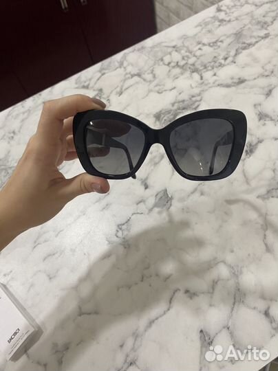 Очки Versace оригинал