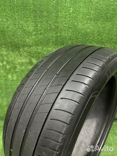 Michelin Primacy 3 245/45 R18 100Y