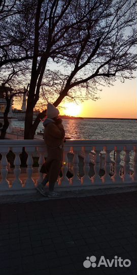 Zara илеалтная шапка банни шерсть