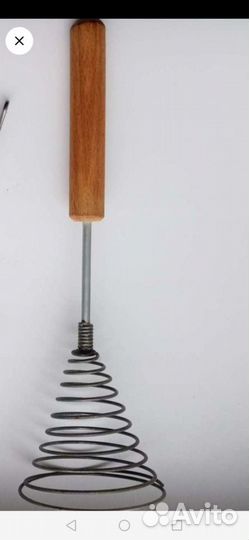 Венчикссср