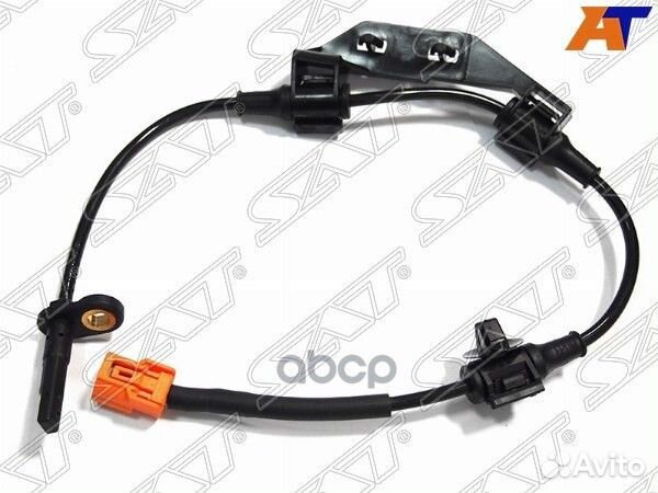 Датчик ABS RR honda CR-V RD4/5/6/7/8/9 RH