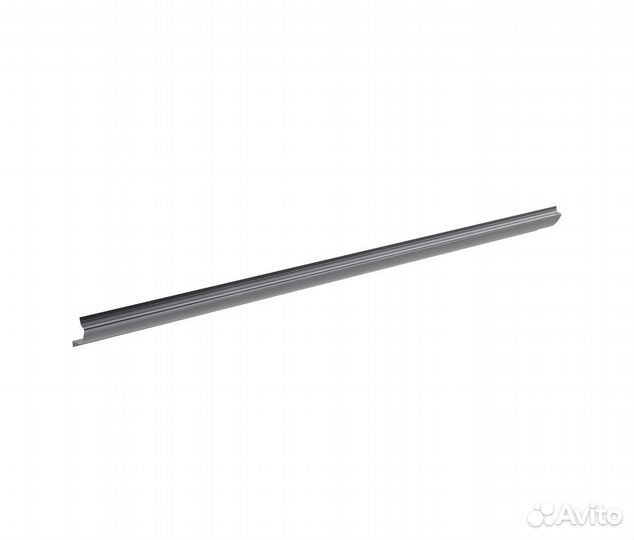 Ремонтные пороги Мазда от производителя