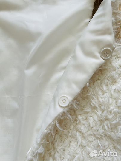 Одежда для девочки 158-164