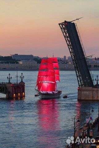 Ипотека. Банки. Недвижимость