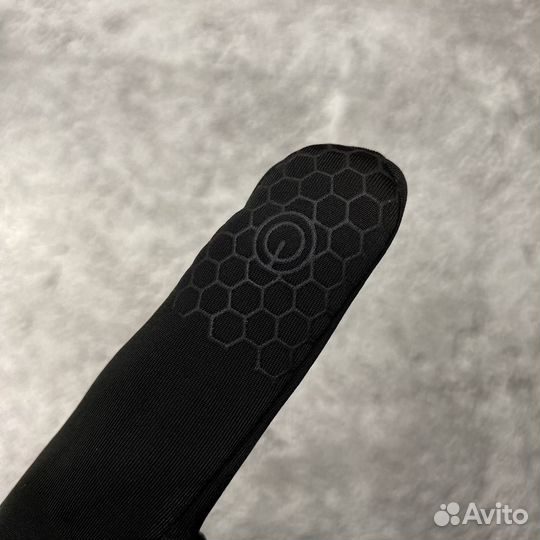 Перчатки The North Face оптом