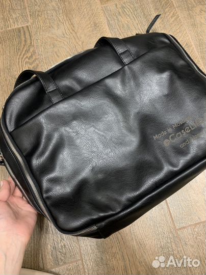 Бьюти кейс для косметики