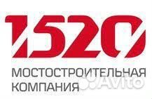 Машинист автокрана 7 разряда