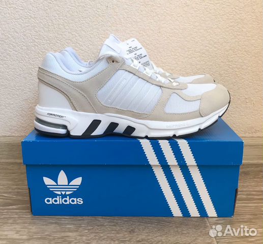 adidas equipment 10u
