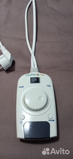 Ковер лучи жизни