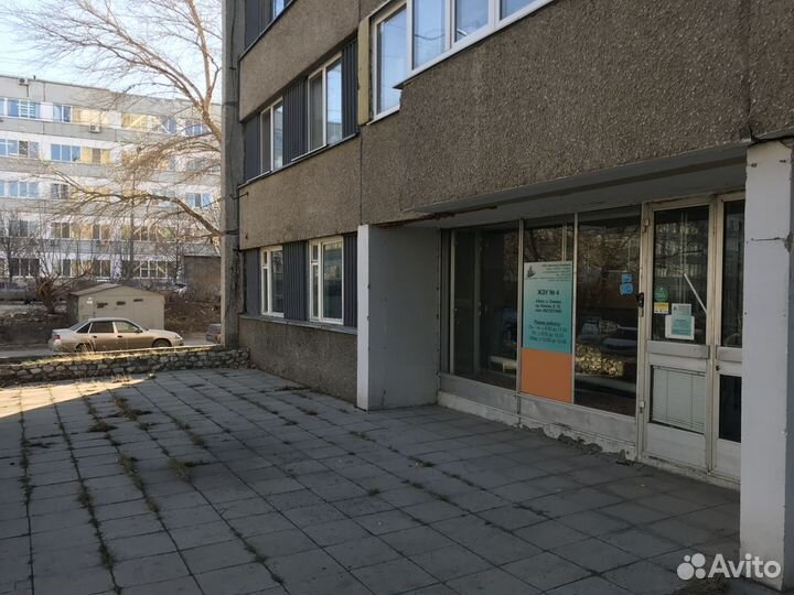 Аренда юридического адреса/ Юр адрес