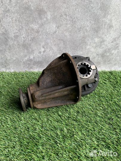 Редуктор Ваз 2101,07