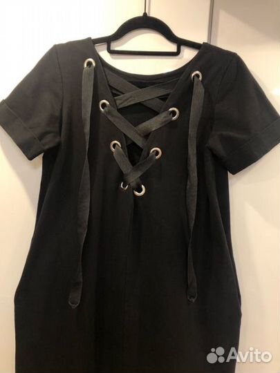 Продаю платье для будущих мам