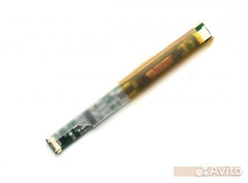 Инвертор для ноутбука Acer Aspire 1690, 3020, 3630