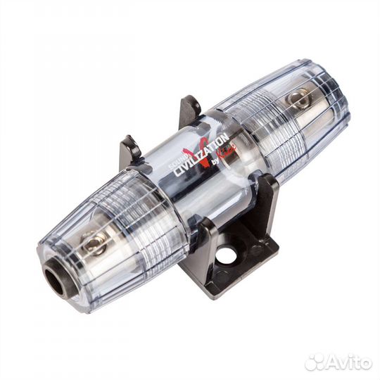 Держатели для предохранителя Kicx agu48