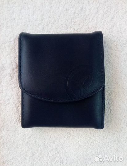 Маникюрный набор для ногтей