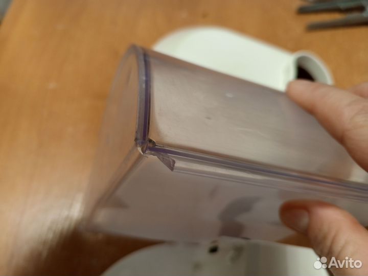 Соковыжималка braun mp 80