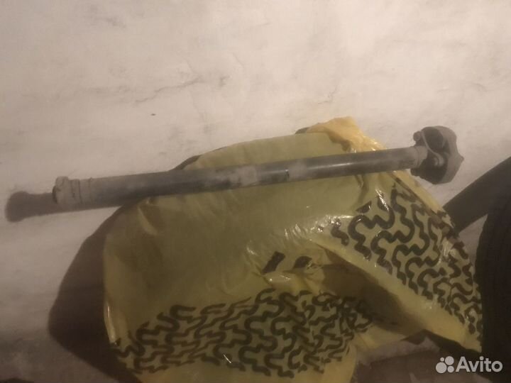 Продаю кардан