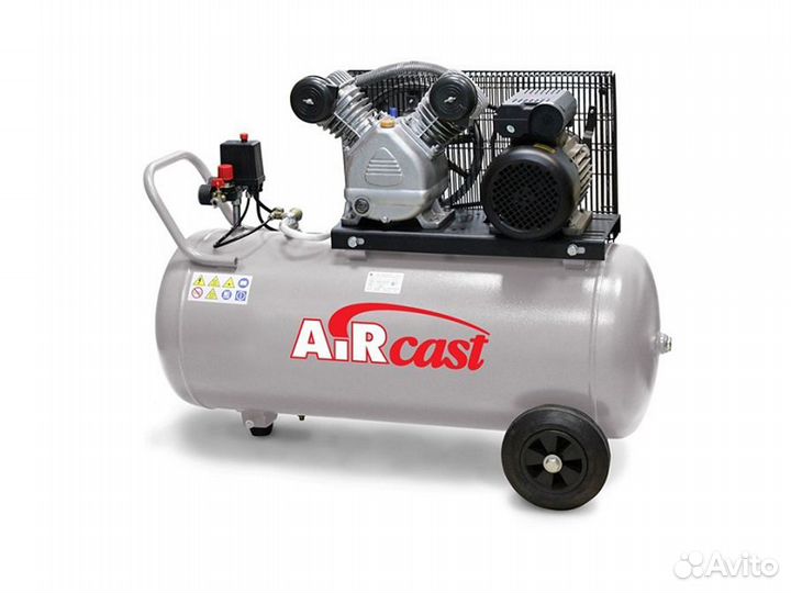 Шиномонтажное оборудование Sicam