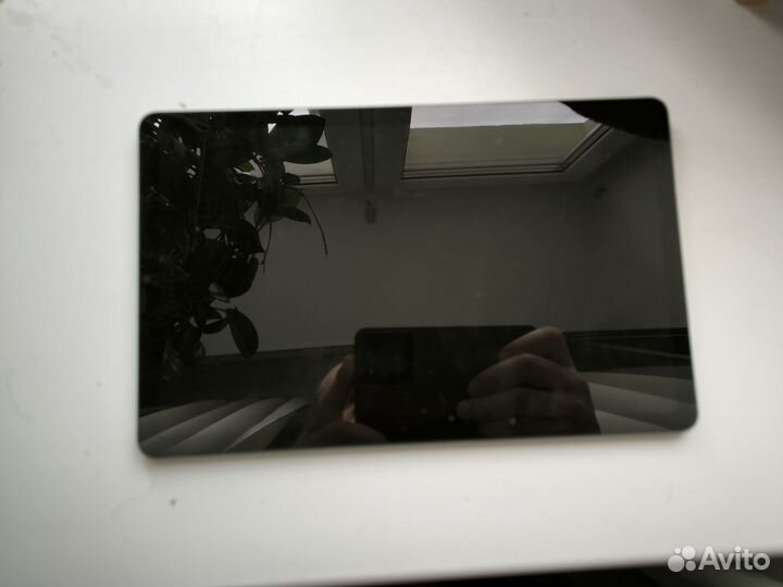 Samsung Galaxy Tab s6 lite