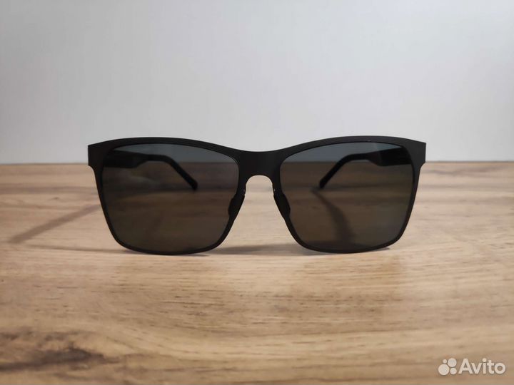 Солнцезащитные очки Xiaomi Mijia Turok Steinhardt