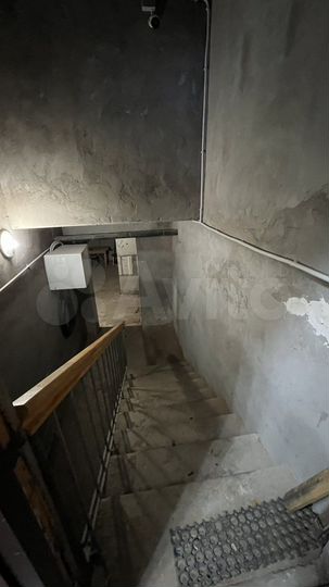 Свободного назначения, 10.2 м²