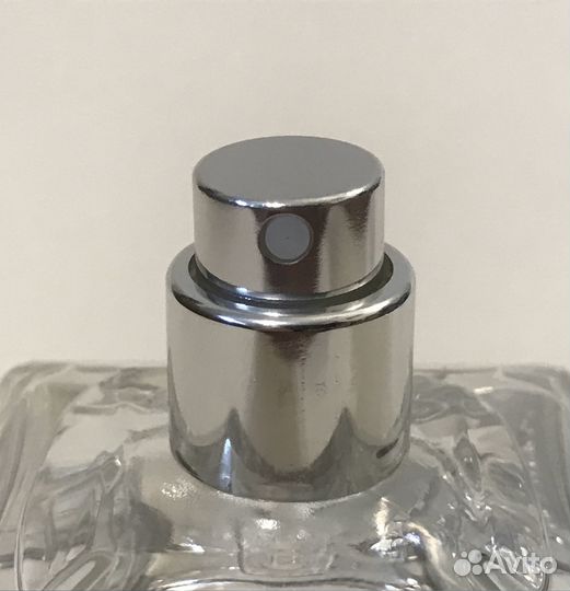 Дымка для волос Maison Francis Kurkdjian Gentle Fl