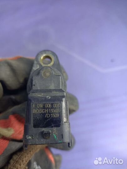 Датчик положения распредвала Great Wall Hover M2