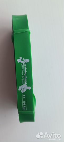 Эспандер для фитнеса