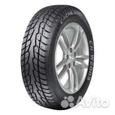 Cachland CH-W2003 235/70 R16 106T