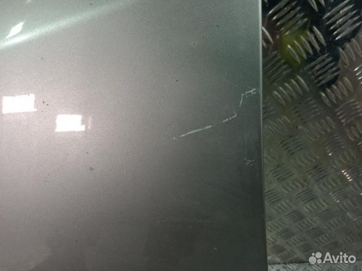 Крыло Opel Vectra C (2002-2008)