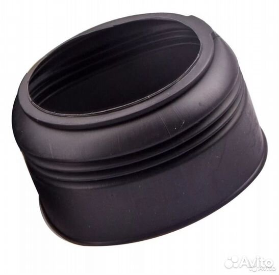 Bmw X5 E70 X6 E71 Пневмобаллон задний левый