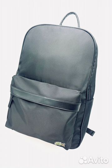 Рюкзак lacoste