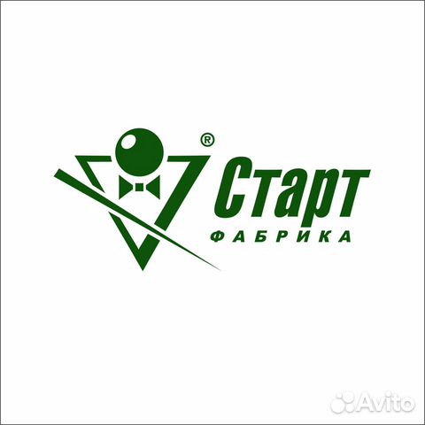 Слесарь механосборочных работ