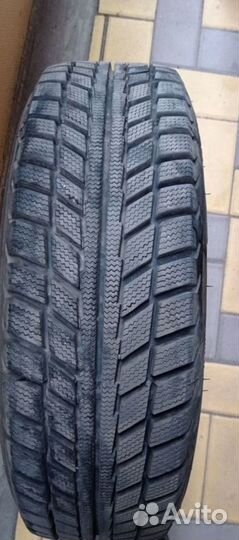 Белшина Artmotion Snow 175/65 R14