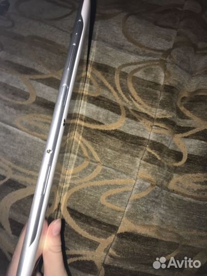 Планшет samsung galaxy tab 2 10.1