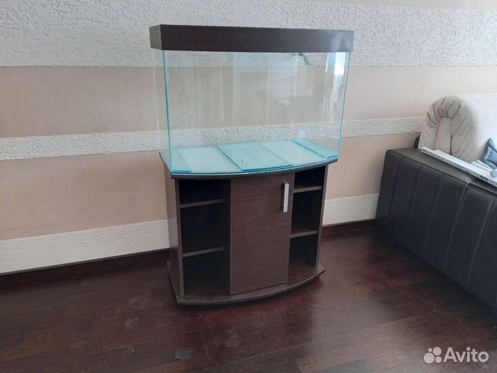 Тумба для аквариума