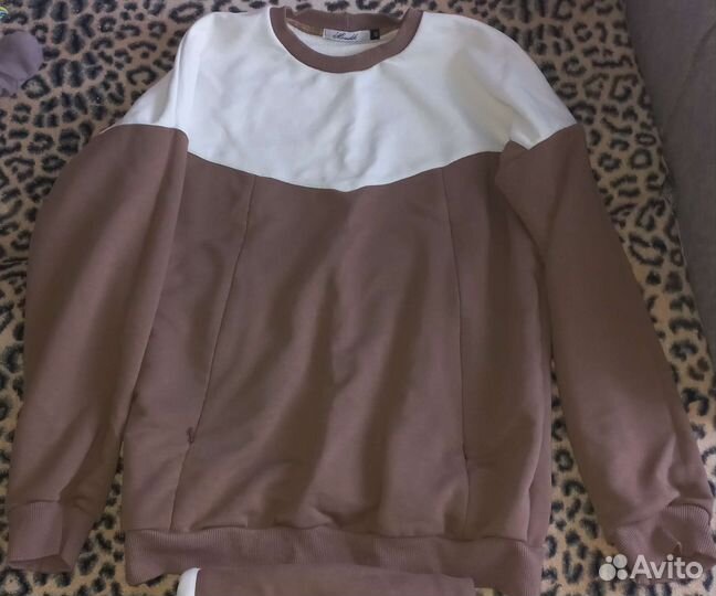 Одежда для беременных 46 48