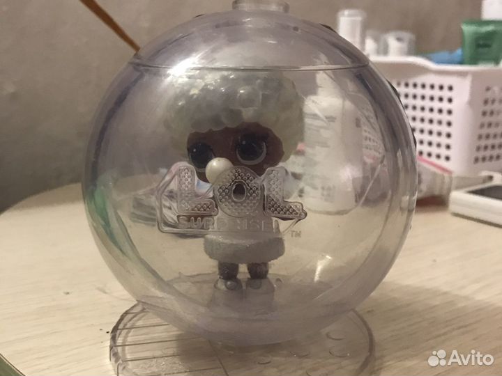 Куклы лол,питомцы,малышки