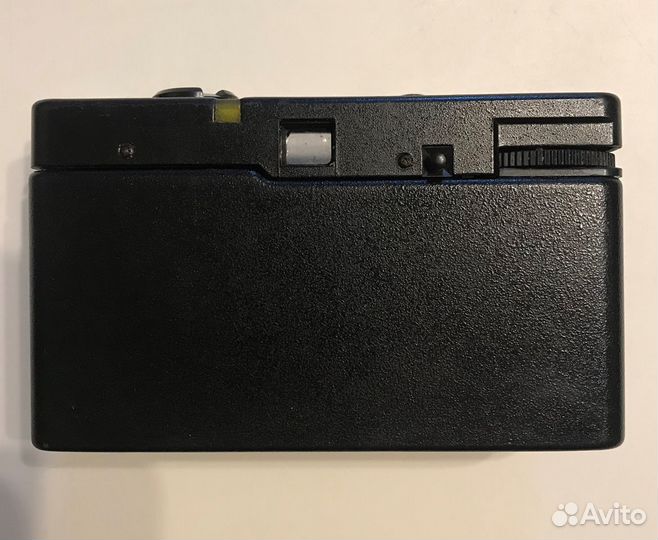 Фотоаппарат Зенит 35F