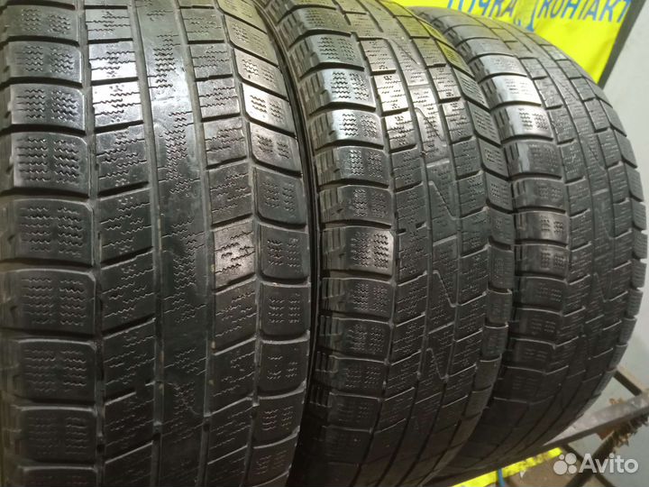 Hankook Winter I'Cept Evo 195/65 R15