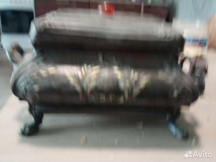 Колекционирование