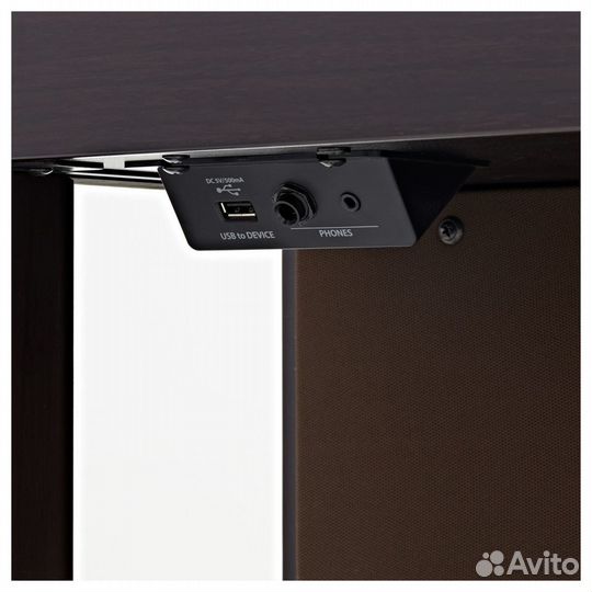 Kawai CA99R цифровое пианино