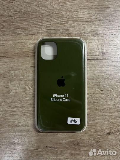 Чехлы на iPhone13 Pro max, 13, 11