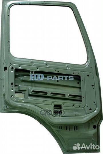 118216 электродвигатель стеклоподъемника левый