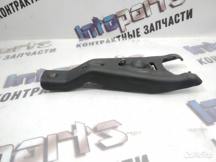 Вилка сцепления Mazda 3 BK BL 2.0 LF